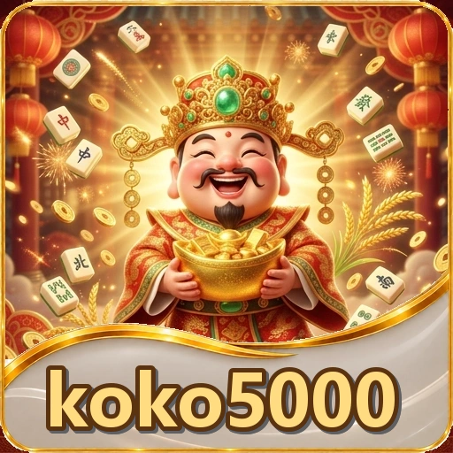 Alur unduhan aplikasi di koko5000